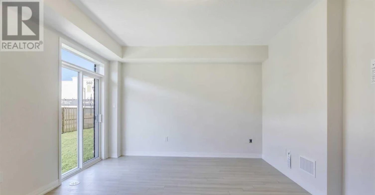 40 Sissons Way, Markham, ON, L6B 0S1 - 4