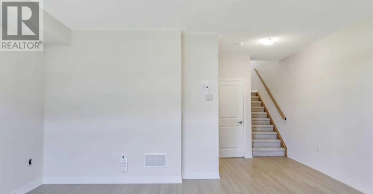 40 Sissons Way, Markham, ON, L6B 0S1 - 6