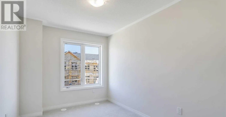 40 Sissons Way, Markham, ON, L6B 0S1 - 27