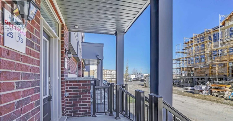 40 Sissons Way, Markham, ON, L6B 0S1 - 3