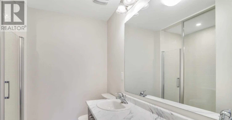 40 Sissons Way, Markham, ON, L6B 0S1 - 20