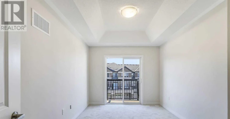 40 Sissons Way, Markham, ON, L6B 0S1 - 18
