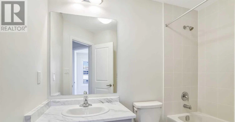 40 Sissons Way, Markham, ON, L6B 0S1 - 29