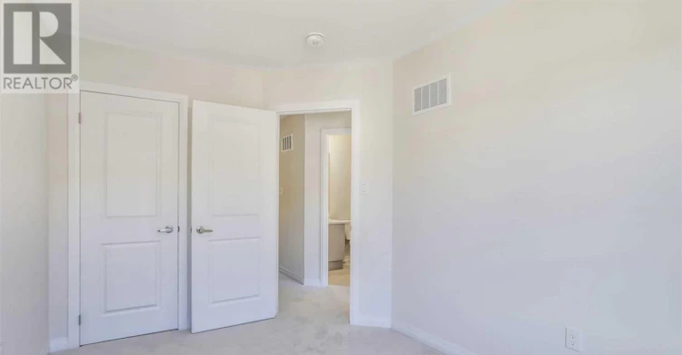 40 Sissons Way, Markham, ON, L6B 0S1 - 28