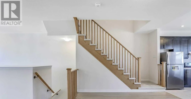 40 Sissons Way, Markham, ON, L6B 0S1 - 11