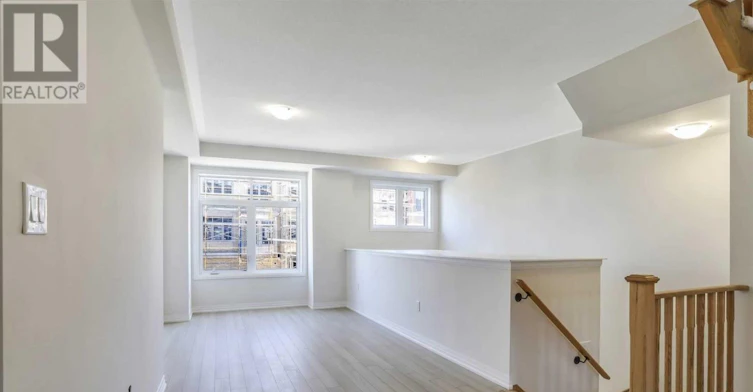 40 Sissons Way, Markham, ON, L6B 0S1 - 12