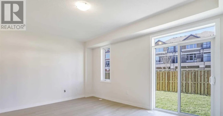 40 Sissons Way, Markham, ON, L6B 0S1 - 5