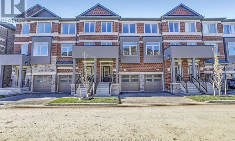 40 Sissons Way