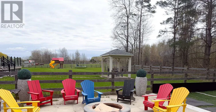 7107 11th Line, New Tecumseth, ON, L9R 1V4 - 25
