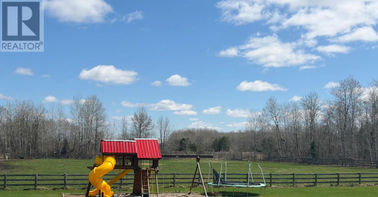 7107 11th Line, New Tecumseth, ON, L9R 1V4 - 23