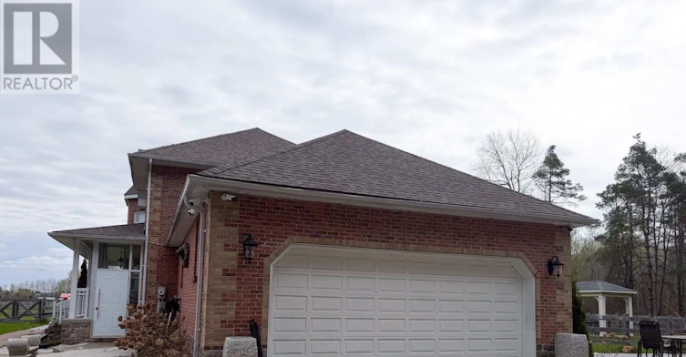 7107 11th Line, New Tecumseth, ON, L9R 1V4 - 28
