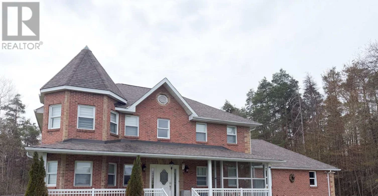 7107 11th Line, New Tecumseth, ON, L9R 1V4