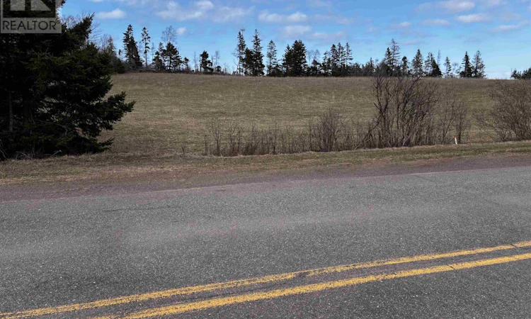Acreage Winsloe Road