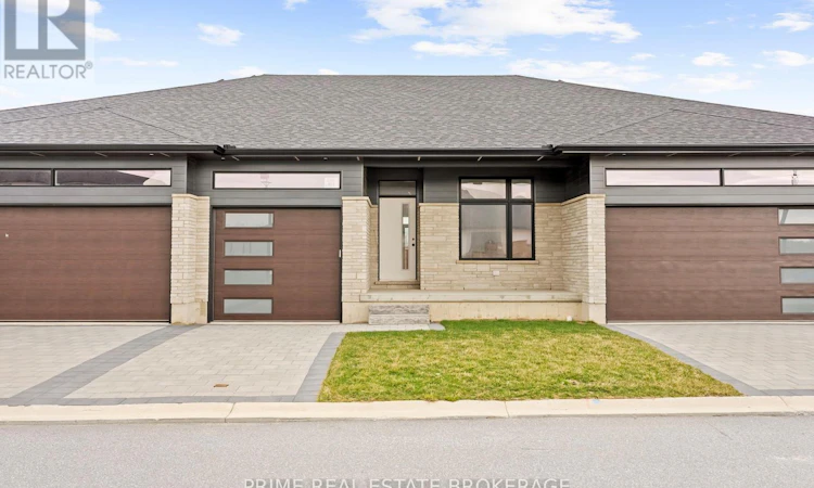 9-94 Coastal Crescent
