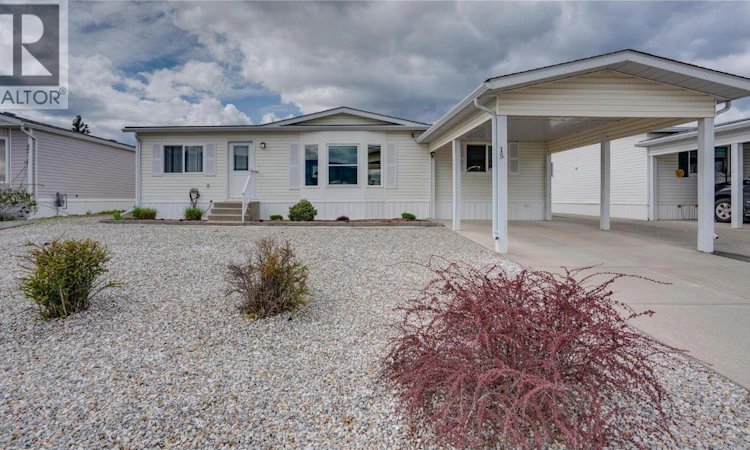 15-9510 97n Highway Highway