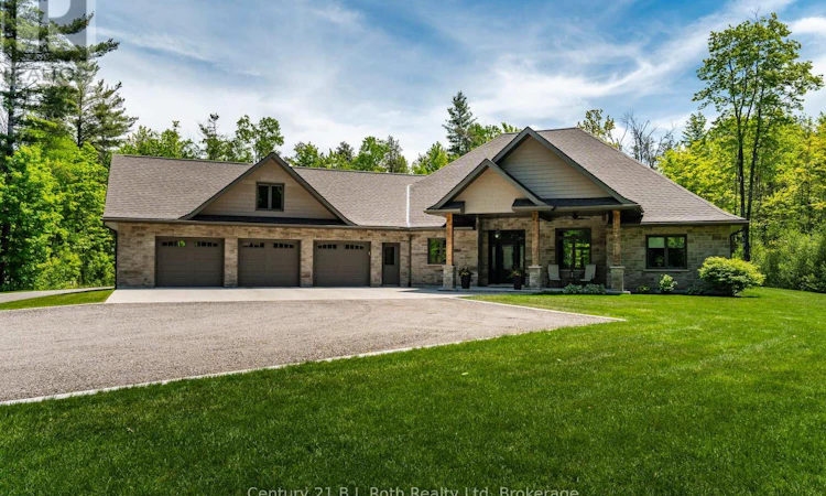 291 Concession 8 Road E