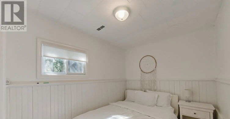 6-102 Wensley Drive, Blue Mountains, ON, N0H 1J0 - 24