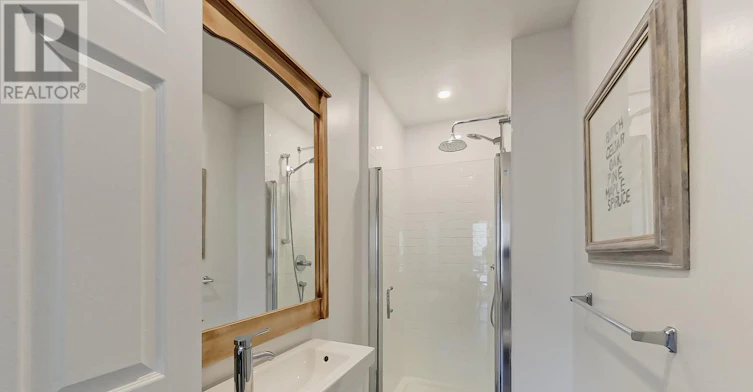 6-102 Wensley Drive, Blue Mountains, ON, N0H 1J0 - 19