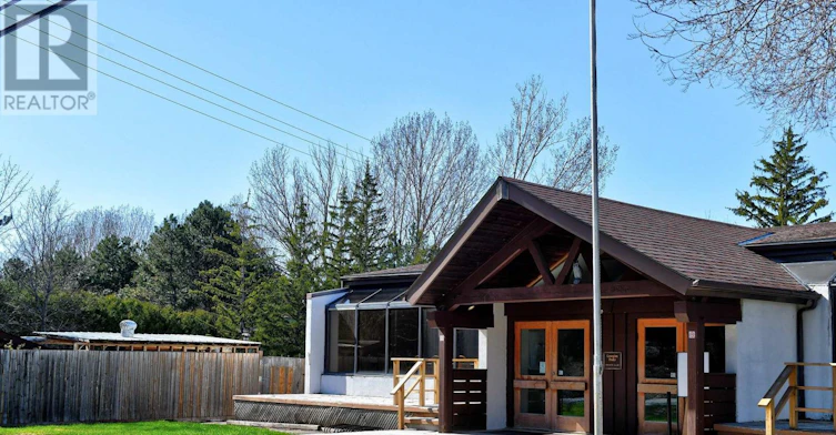 6-102 Wensley Drive, Blue Mountains, ON, N0H 1J0 - 38