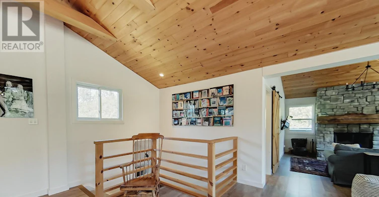 6-102 Wensley Drive, Blue Mountains, ON, N0H 1J0 - 17