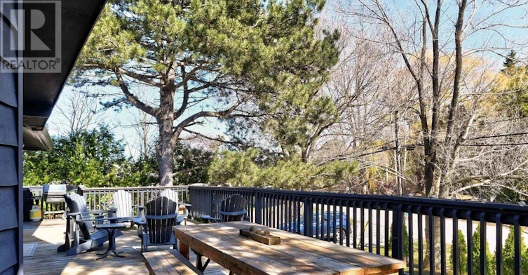 6-102 Wensley Drive, Blue Mountains, ON, N0H 1J0 - 33
