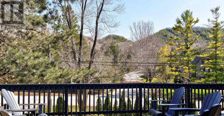 6-102 Wensley Drive, Blue Mountains, ON, N0H 1J0 - 31