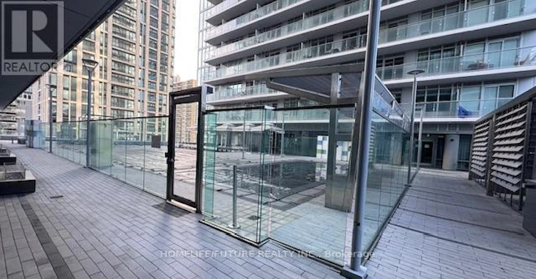 2410-195 Redpath Avenue, Toronto, ON, M4P 0E4 - 34