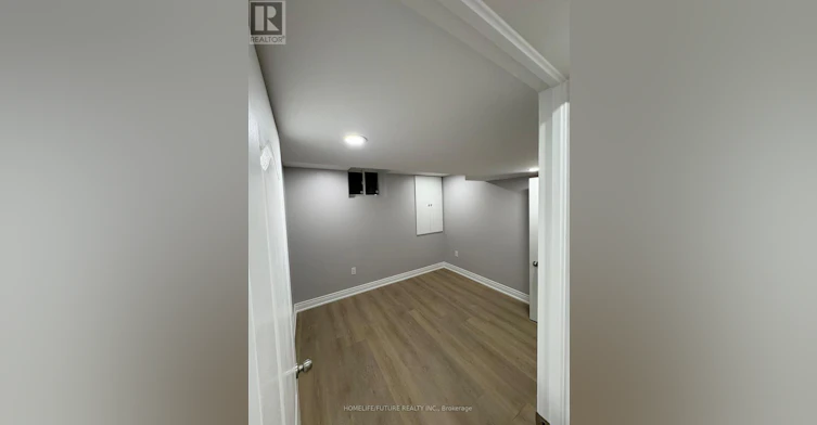 BSMT-5 Knotwood Crescent, Toronto, ON, M1X 1V6 - 5