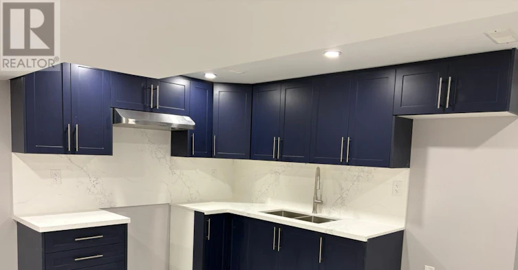 BSMT-5 Knotwood Crescent, Toronto, ON, M1X 1V6 - 3