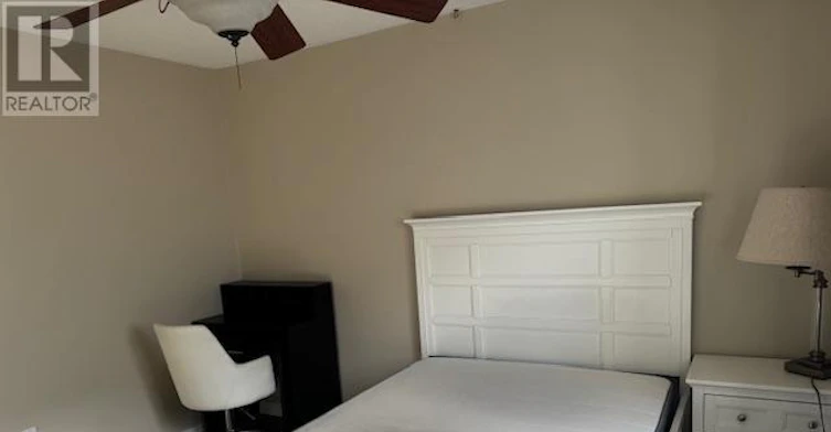 28 Garcia 2nd C Street, Markham, ON, L3R 4R8 - 5