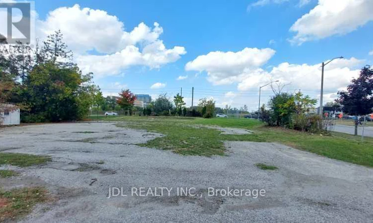 1061 Elgin Mills Road E