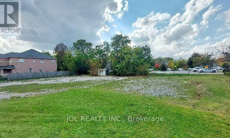 LOT B-0 Melbourne Drive