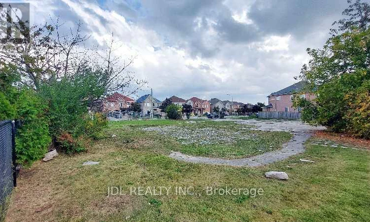 LOT C-0 Melbourne Drive