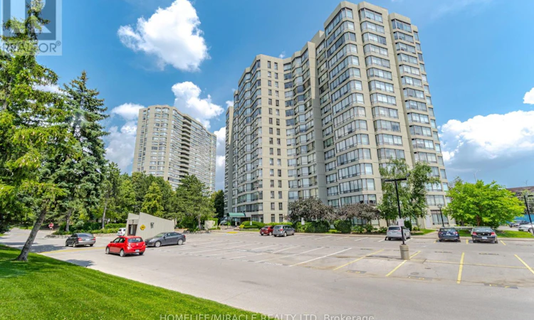 401-26 Hanover Road