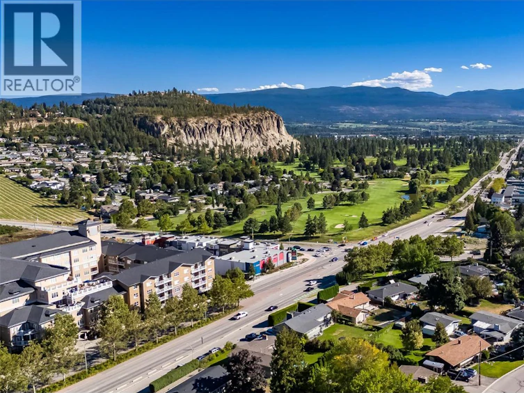 707 Glenburn Street, Kelowna, BC, V1Y 4G4 - 14
