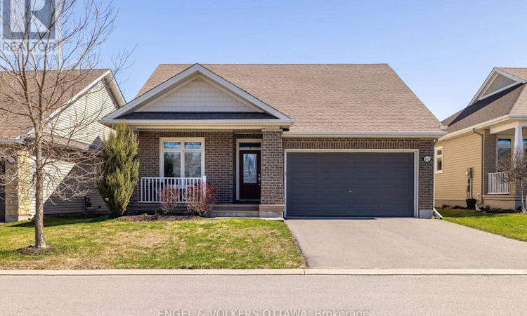 865 Tewin Circle