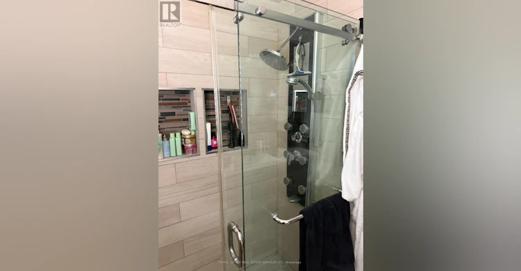 267 Irene Drive, Georgina, ON, L4P 3A9 - 7