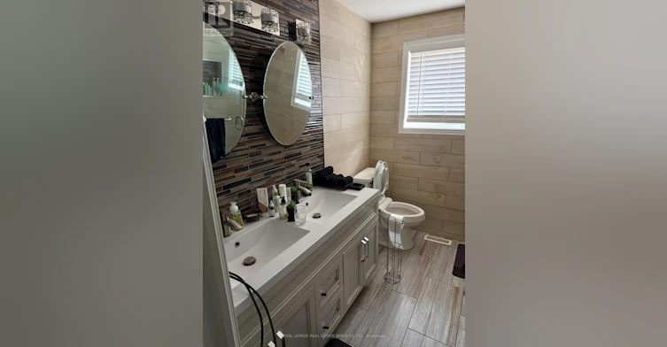 267 Irene Drive, Georgina, ON, L4P 3A9 - 6