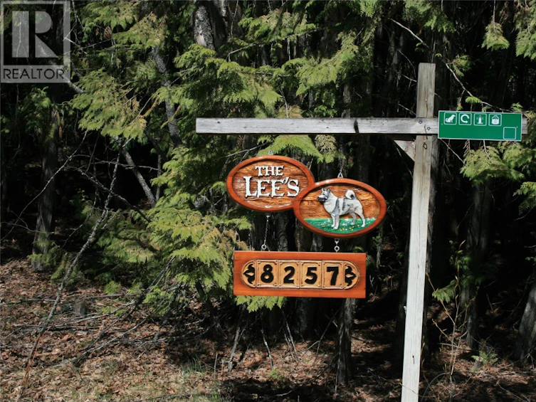 8257 Rogers Road, Vernon, BC, V1B 3M7 - 41