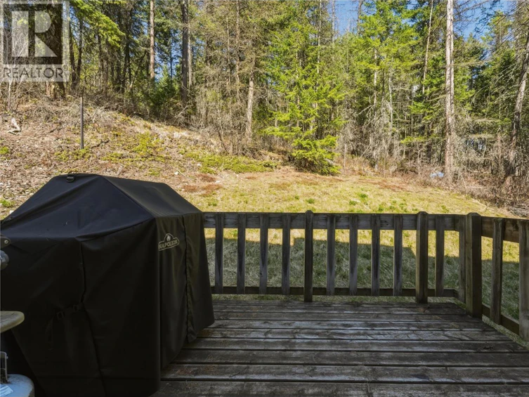 8257 Rogers Road, Vernon, BC, V1B 3M7 - 15