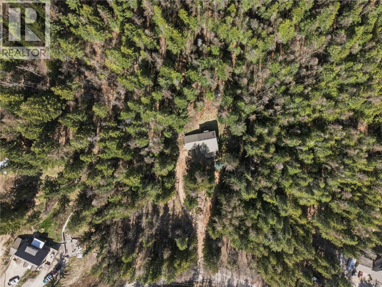 8257 Rogers Road, Vernon, BC, V1B 3M7 - 43