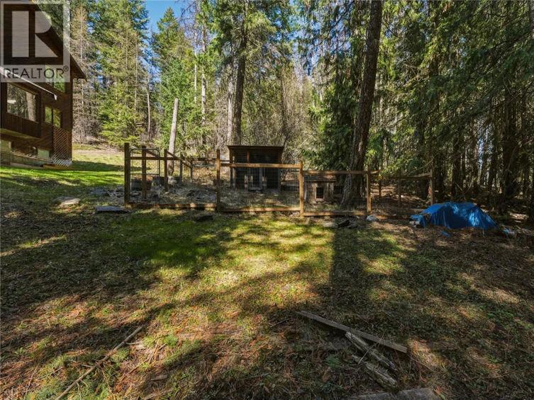 8257 Rogers Road, Vernon, BC, V1B 3M7 - 34