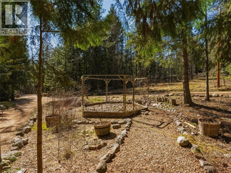 8257 Rogers Road, Vernon, BC, V1B 3M7 - 39