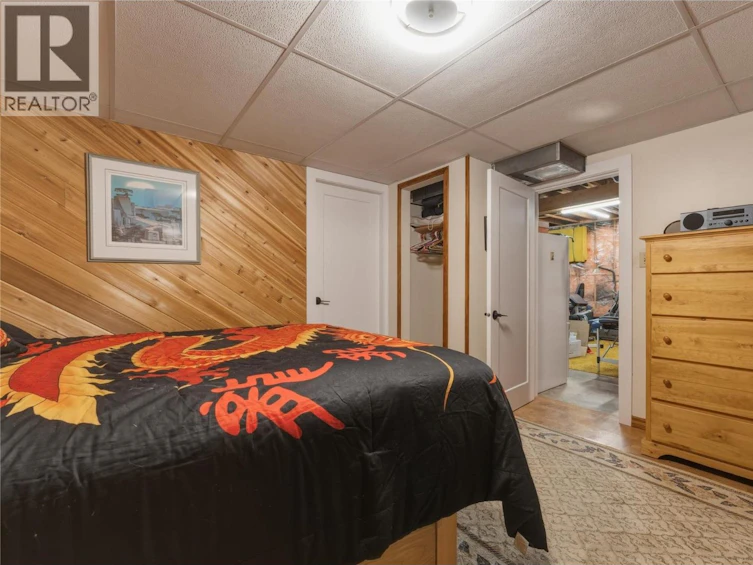 8257 Rogers Road, Vernon, BC, V1B 3M7 - 27