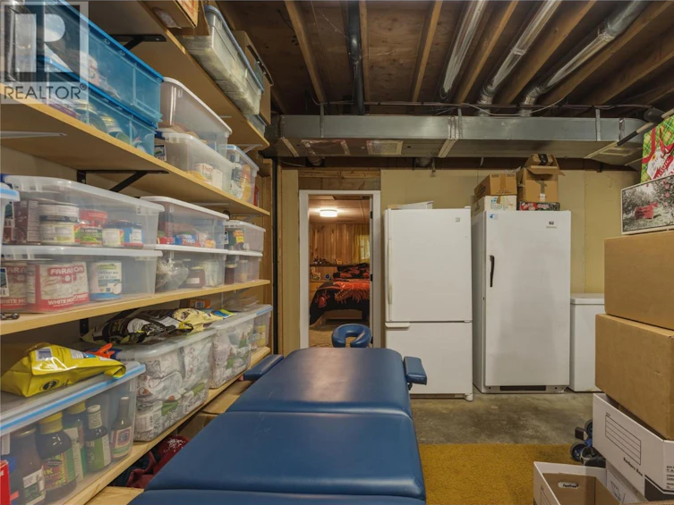 8257 Rogers Road, Vernon, BC, V1B 3M7 - 25