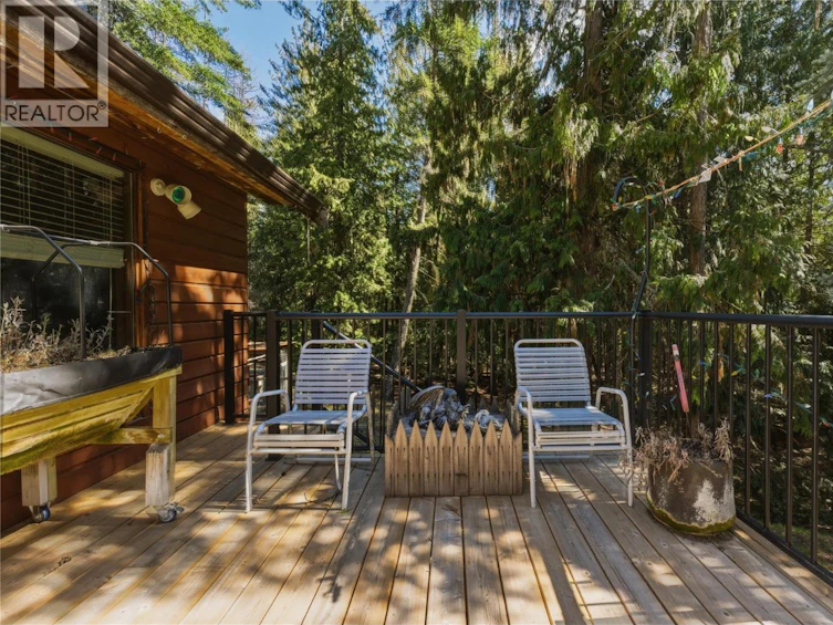 8257 Rogers Road, Vernon, BC, V1B 3M7 - 32