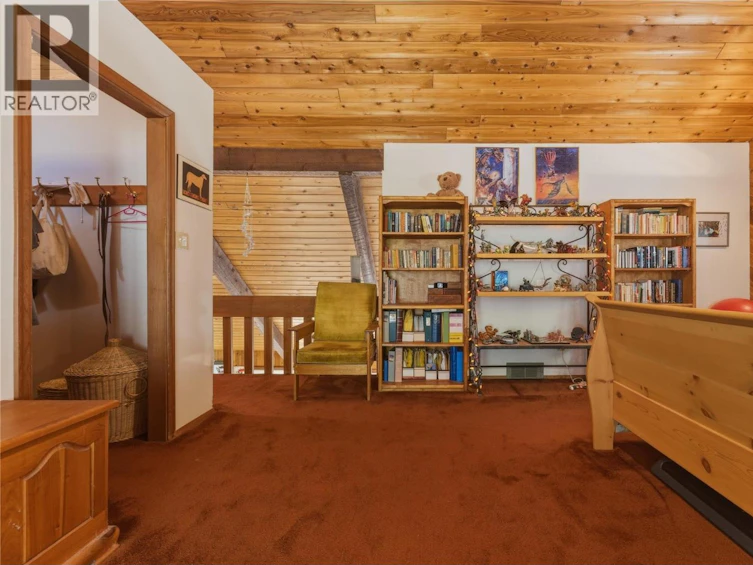 8257 Rogers Road, Vernon, BC, V1B 3M7 - 21