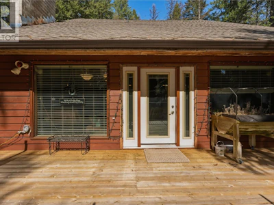 8257 Rogers Road - 2