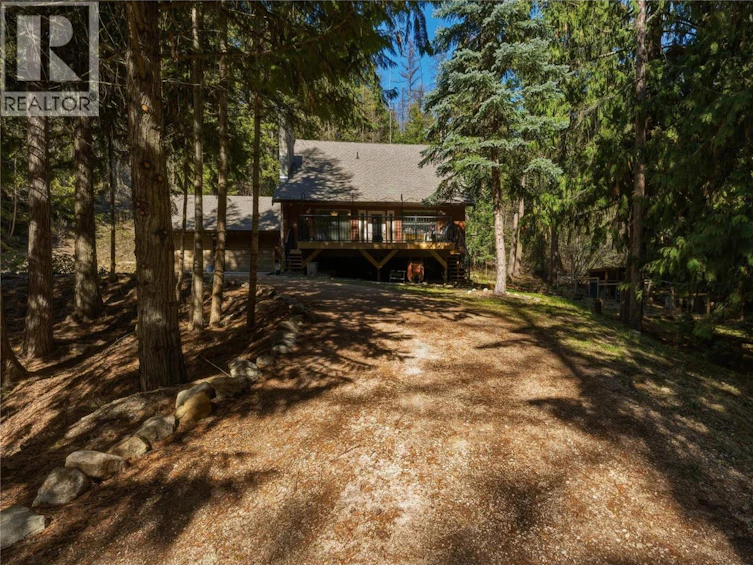 8257 Rogers Road, Vernon, BC, V1B 3M7 - 38