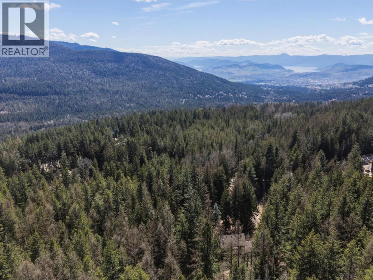 8257 Rogers Road, Vernon, BC, V1B 3M7 - 44